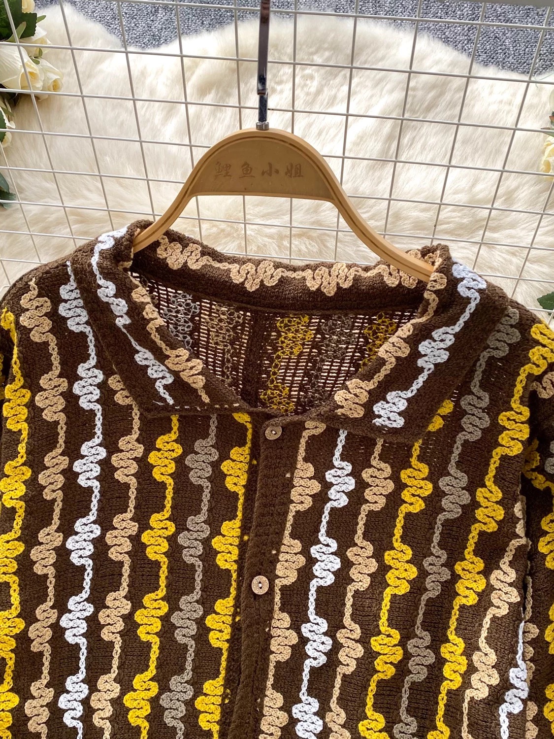 Palm desert top KTO274 images